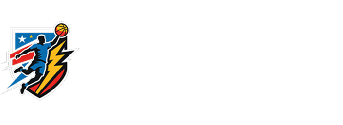 CBA直播
